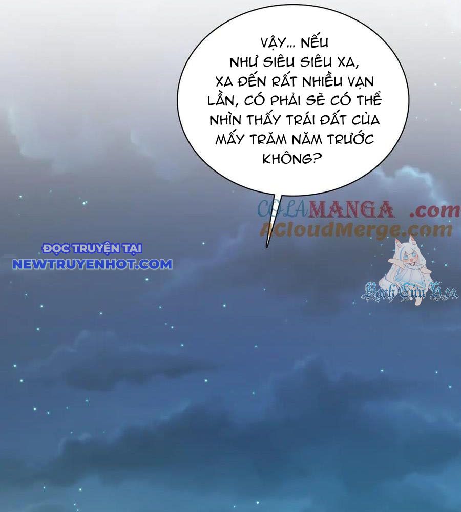 Bà Xã Nhà Tôi Đến Từ Ngàn Năm Trước chapter 330 - Trang 13