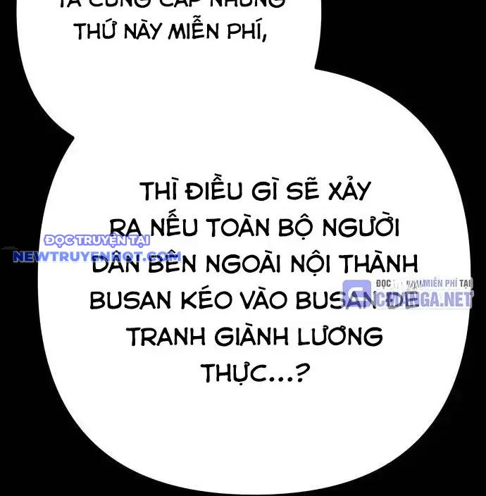 Xác Sống Và Sát Nhân chapter 78 - Trang 58