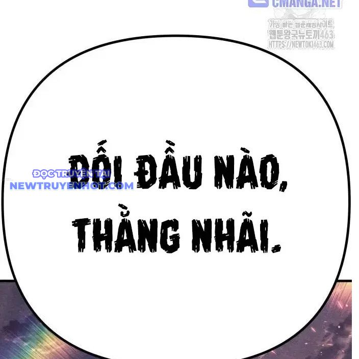 Xác Sống Và Sát Nhân chapter 81 - Trang 201