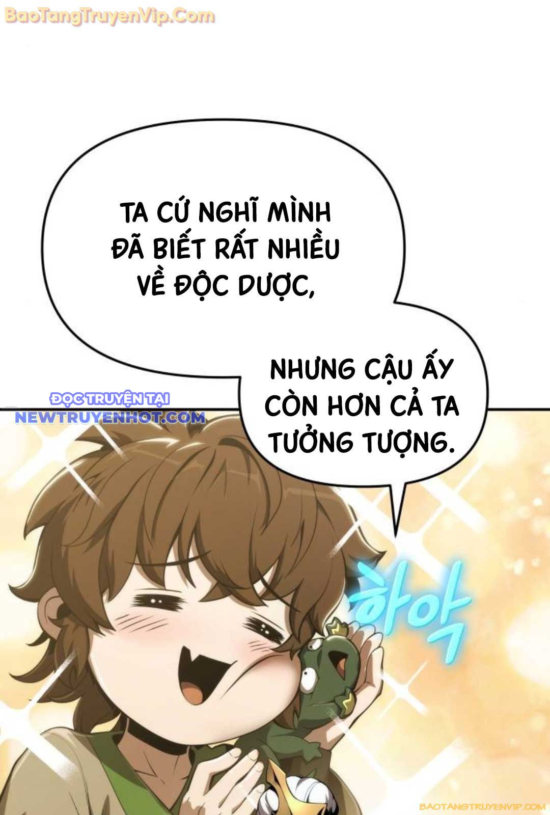 Chuyên Gia Côn Trùng Tại Đường Gia Tứ Xuyên chapter 14 - Trang 58