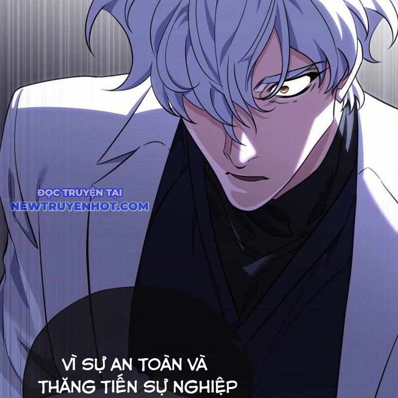 Tuyệt Đỉnh Bác Sĩ chapter 16 - Trang 172