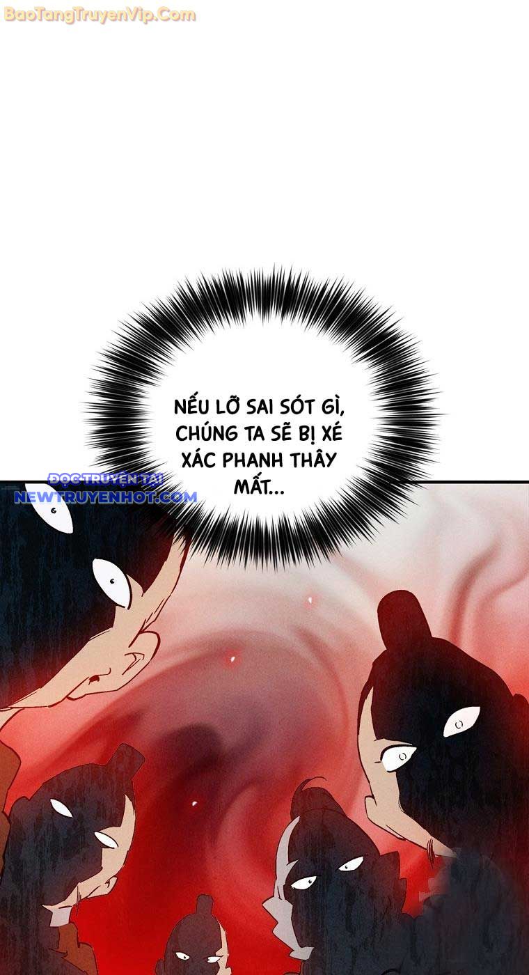 Trọng Sinh Thành Thần Y Thời Tam Quốc chapter 141 - Trang 29