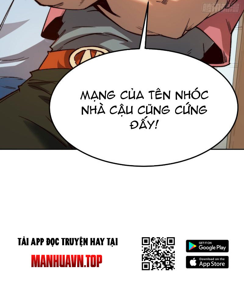 Vô địch bắt đầu từ gãy tay chapter 2 - Trang 86