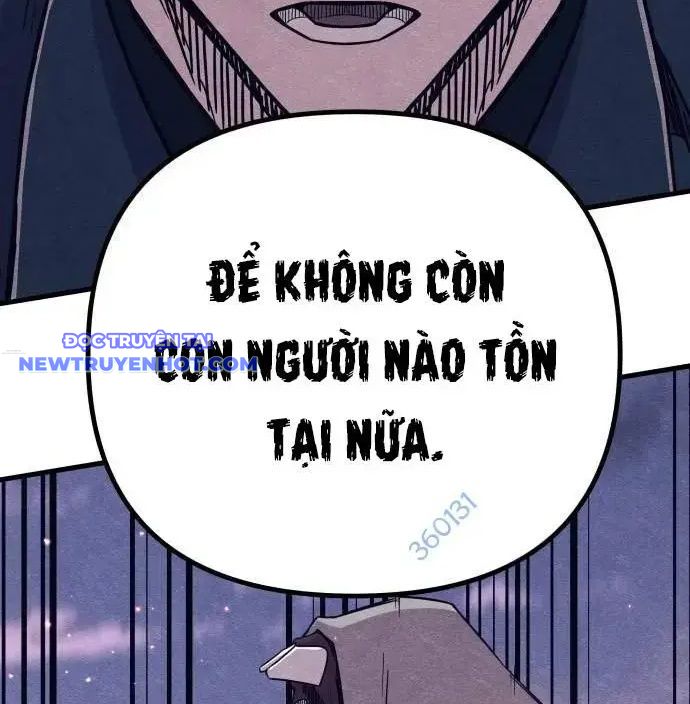 Xác Sống Và Sát Nhân chapter 78 - Trang 217