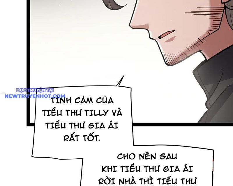 Tôi Đến Từ Thế Giới Trò Chơi chapter 329 - Trang 52