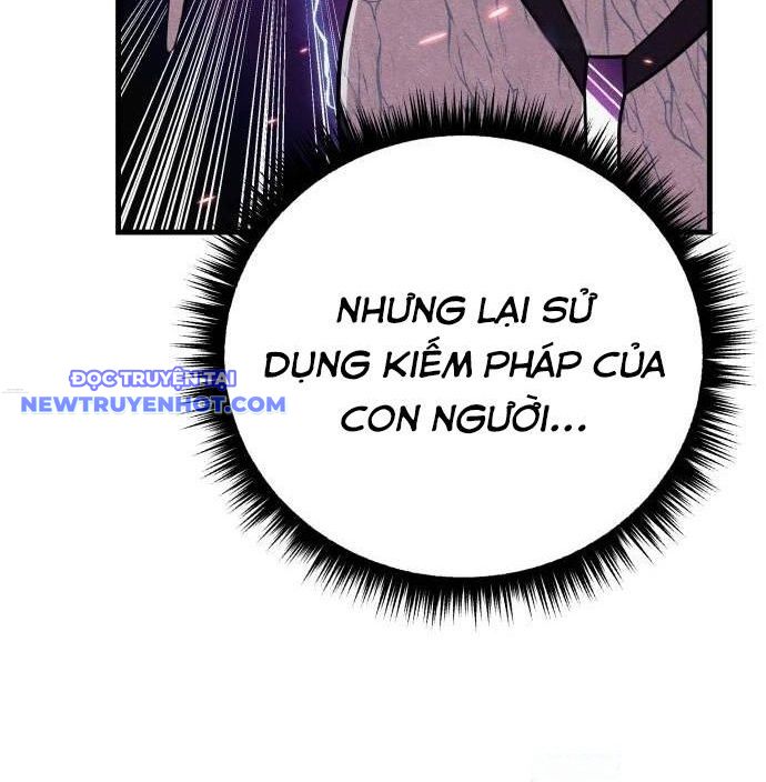 Xác Sống Và Sát Nhân chapter 85 - Trang 59