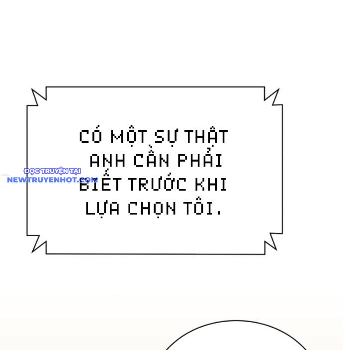 Ác Quỷ Trở Lại Học Đường chapter 73 - Trang 1