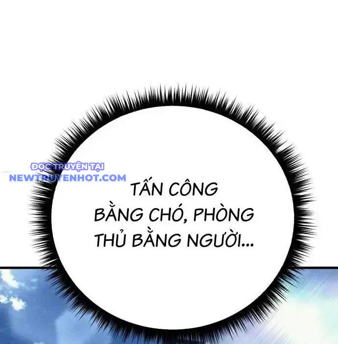 Xác Sống Và Sát Nhân chapter 79 - Trang 172