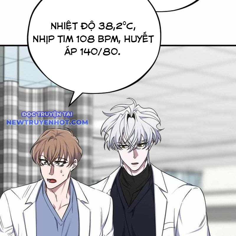 Tuyệt Đỉnh Bác Sĩ chapter 17 - Trang 90