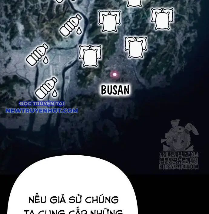 Xác Sống Và Sát Nhân chapter 78 - Trang 57