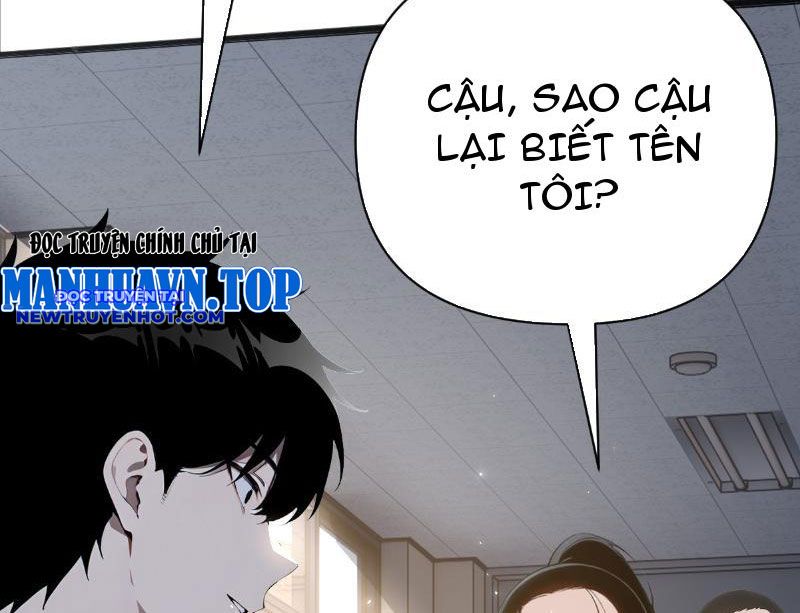 Thần thoại xâm lấn: Ta ở Địa Cầu trảm thần minh chapter 2 - Trang 160