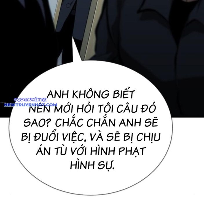 Ác Quỷ Trở Lại Học Đường chapter 73 - Trang 176