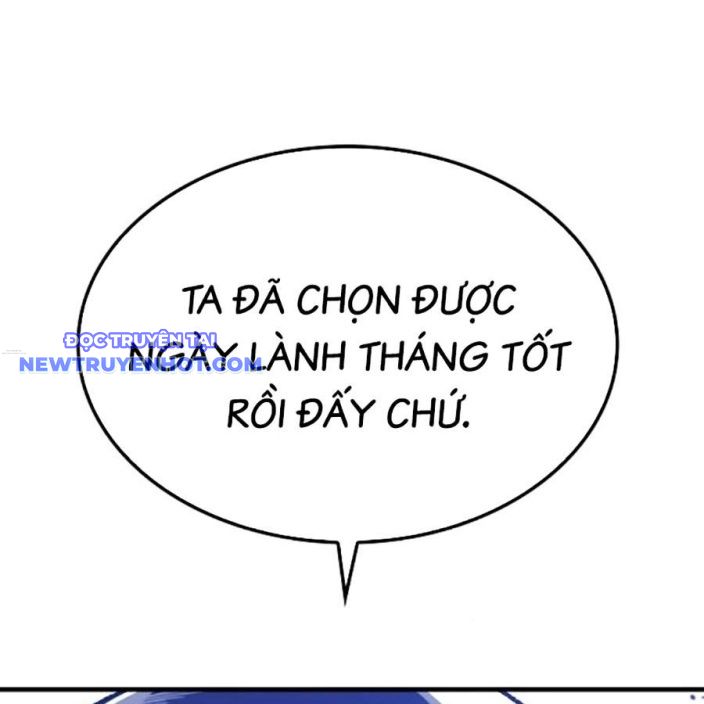 Thiên Ma Quy Hoàn chapter 47 - Trang 185