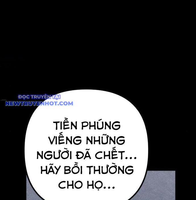 Xác Sống Và Sát Nhân chapter 87 - Trang 24