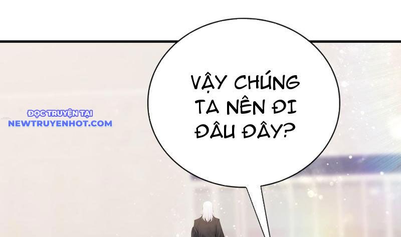 Quá Ảo! Ta Mở Lớp Đào Tạo Nữ Đế chapter 55 - Trang 99