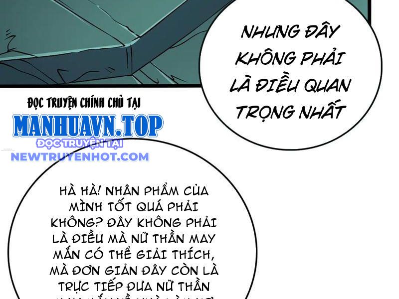 Bắt Đầu Kế Nhiệm Boss Hắc Long, Ta Vô Địch chapter 46 - Trang 33