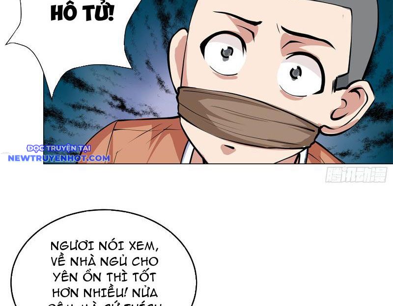 cửu tử chapter 3 - Trang 15