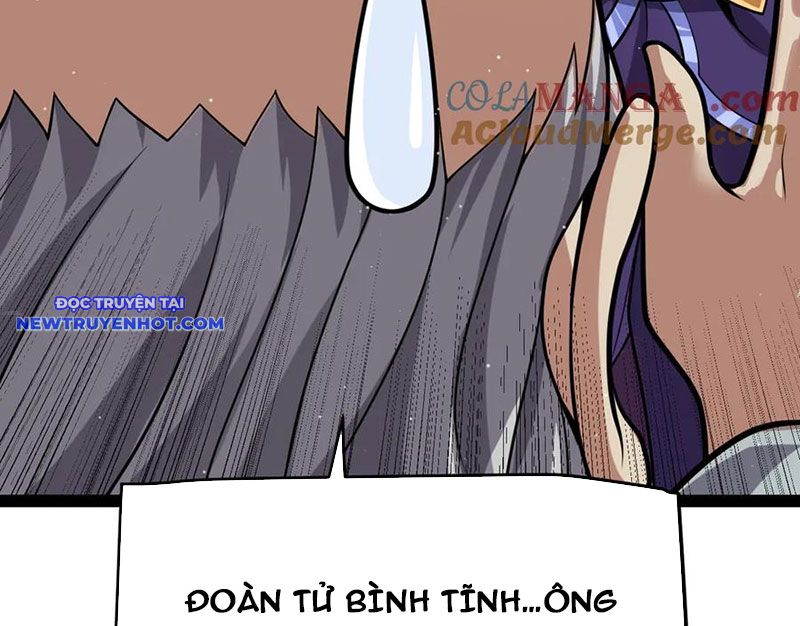 Tôi Đến Từ Thế Giới Trò Chơi chapter 329 - Trang 30