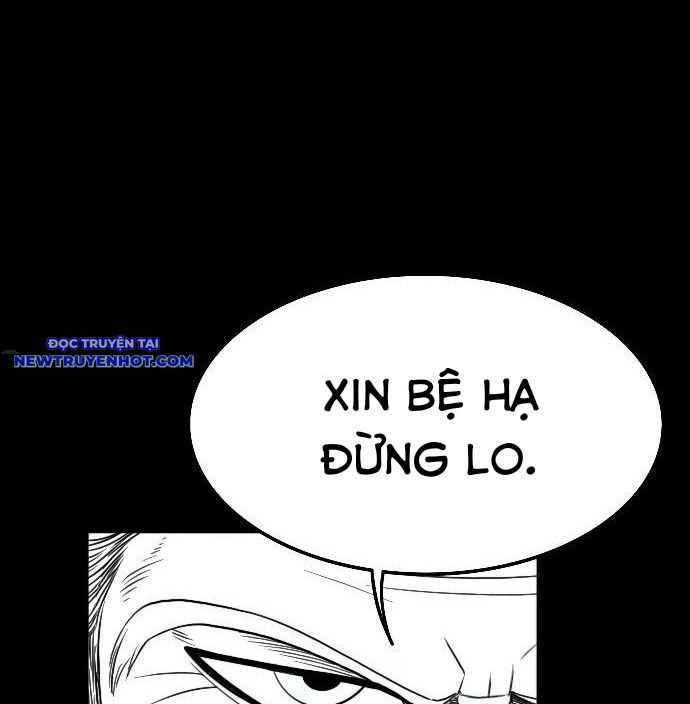 Hắc Sa chapter 20 - Trang 40