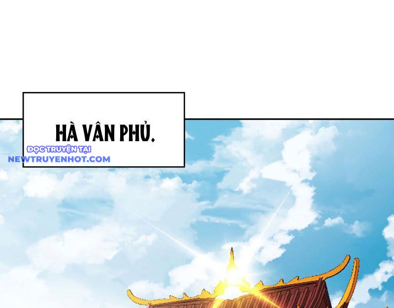 cửu tử chapter 1 - Trang 52