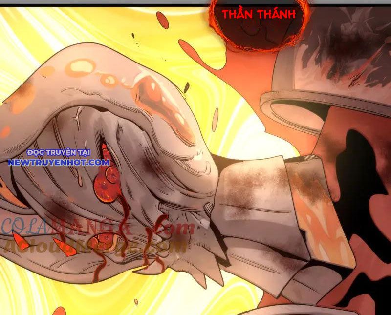 Cao Đẳng Linh Hồn chapter 309 - Trang 97