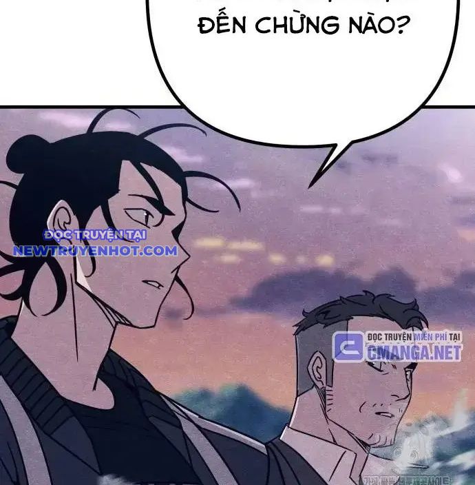 Xác Sống Và Sát Nhân chapter 78 - Trang 134