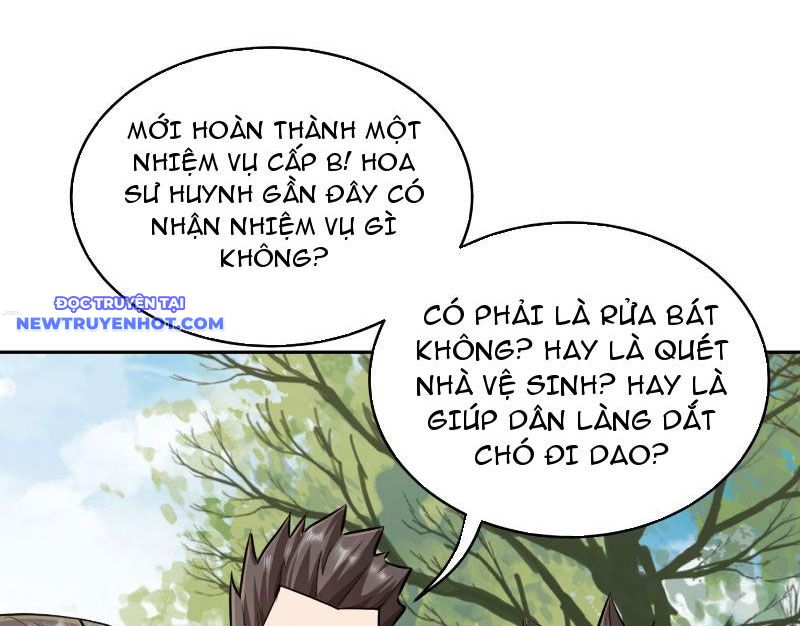 cửu tử chapter 1 - Trang 64