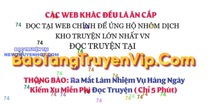 Nền Văn Minh Nebula chapter 68 - Trang 1