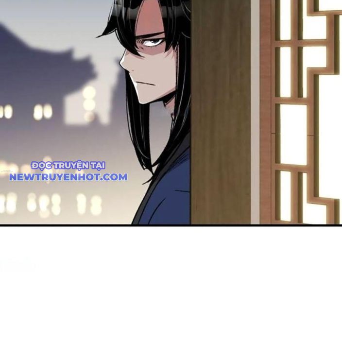 Thiên Ma Quy Hoàn chapter 47 - Trang 27