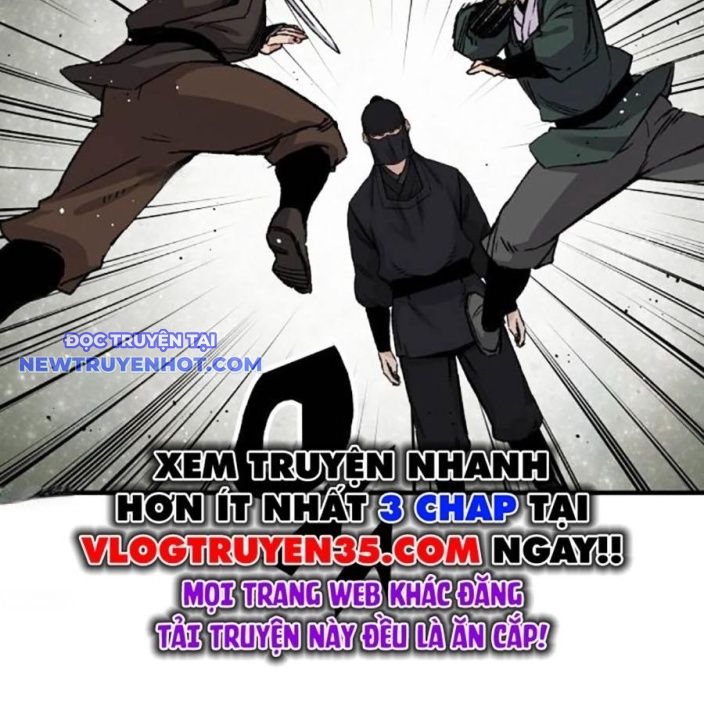 Thiên Ma Quy Hoàn chapter 47 - Trang 115