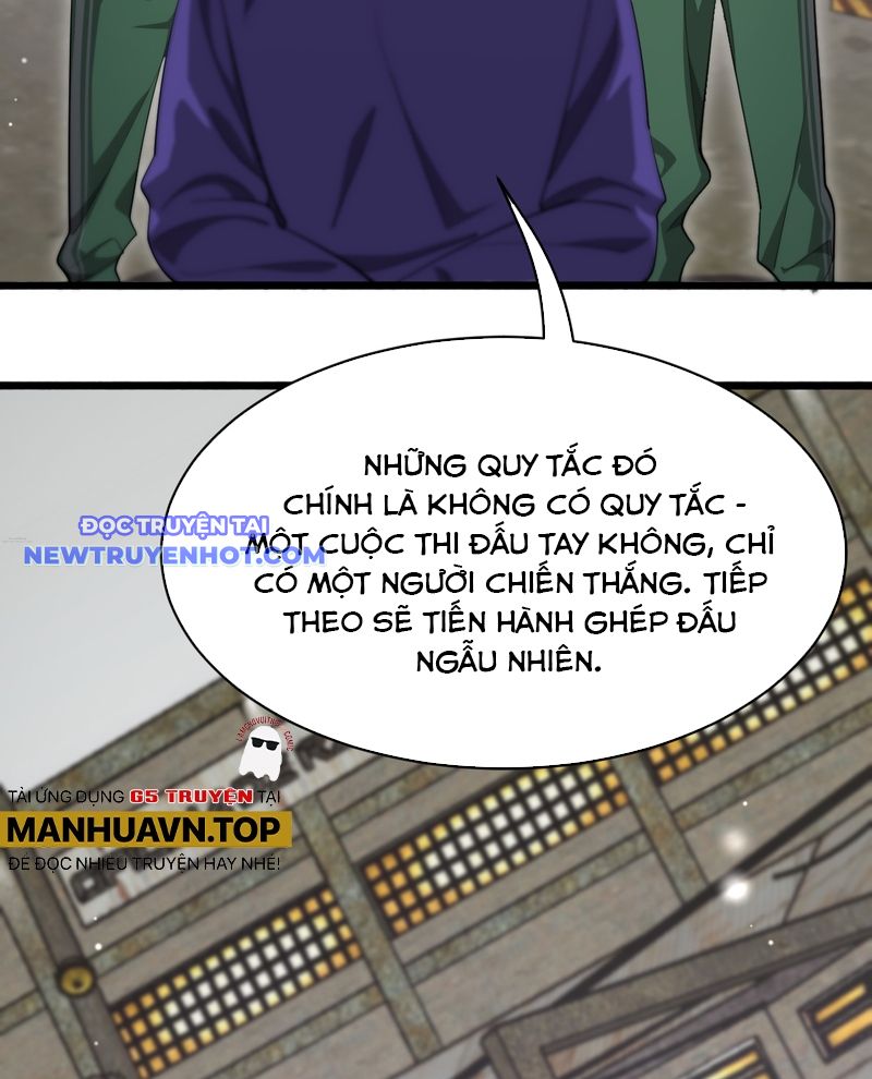 Ta Bị Kẹt Cùng Một Ngày 1000 Năm chapter 151 - Trang 10