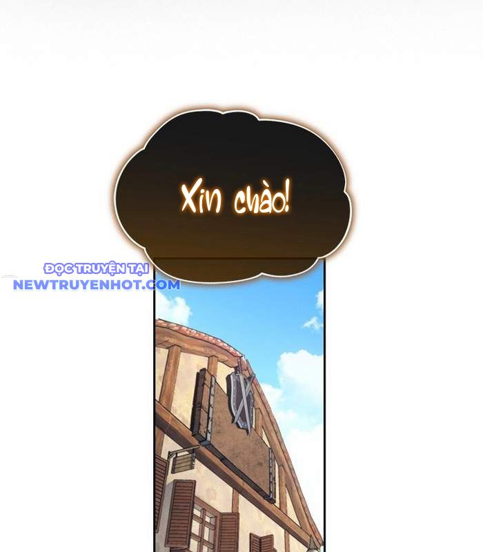 Lý Do Tôi Rời Bỏ Quỷ Vương chapter 41 - Trang 148