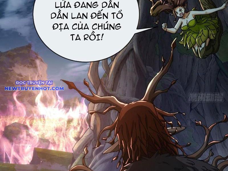 Mời Công Tử Trảm Yêu chapter 137 - Trang 28