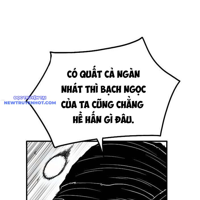 Hắc Sa chapter 23 - Trang 119