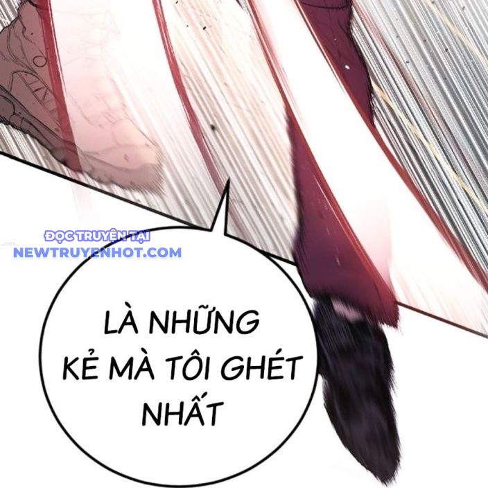 Bố Tôi Là Đặc Vụ chapter 168 - Trang 132