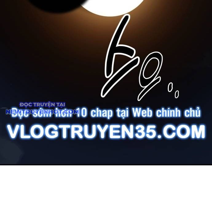 Tôi Đã Giết Tuyển Thủ Học Viện chapter 63 - Trang 216