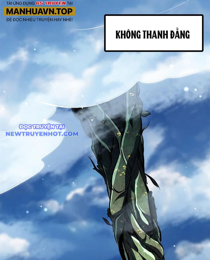 Siêu Cấp Thần Cơ Nhân chapter 311 - Trang 46