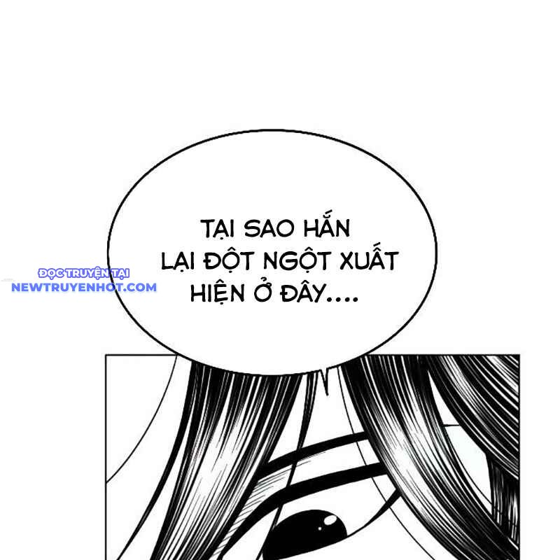 Hắc Sa chapter 14 - Trang 110