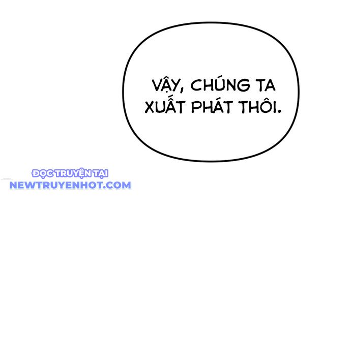 Cảnh Sát Bất Bại chapter 4 - Trang 60