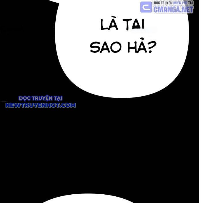 Xác Sống Và Sát Nhân chapter 86 - Trang 35