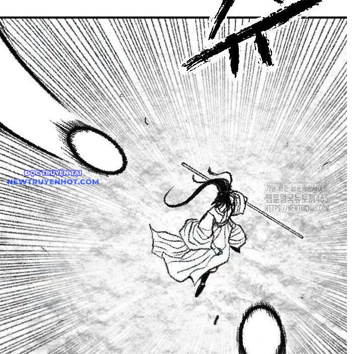 Hắc Sa chapter 23 - Trang 122