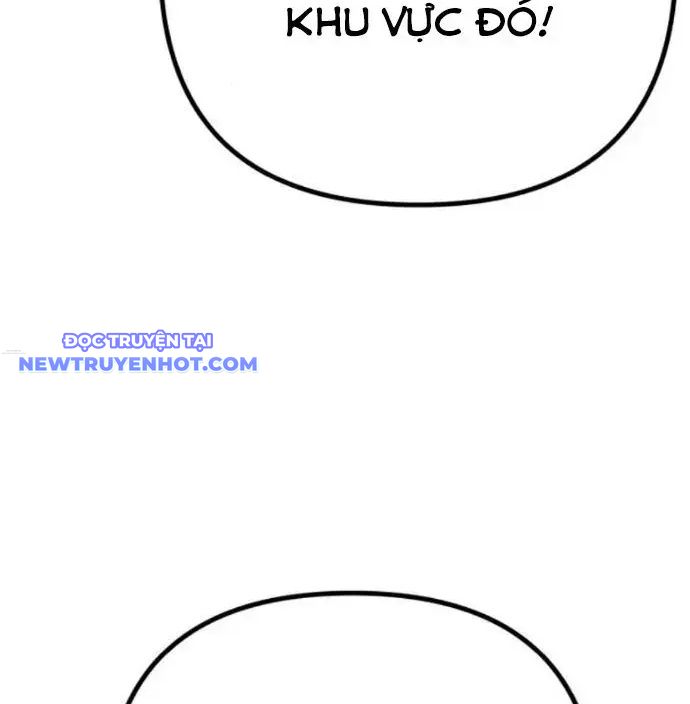 Xác Sống Và Sát Nhân chapter 83 - Trang 149