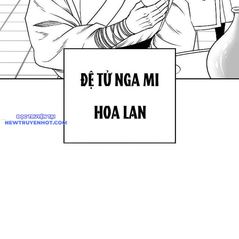 Hắc Sa chapter 12 - Trang 128