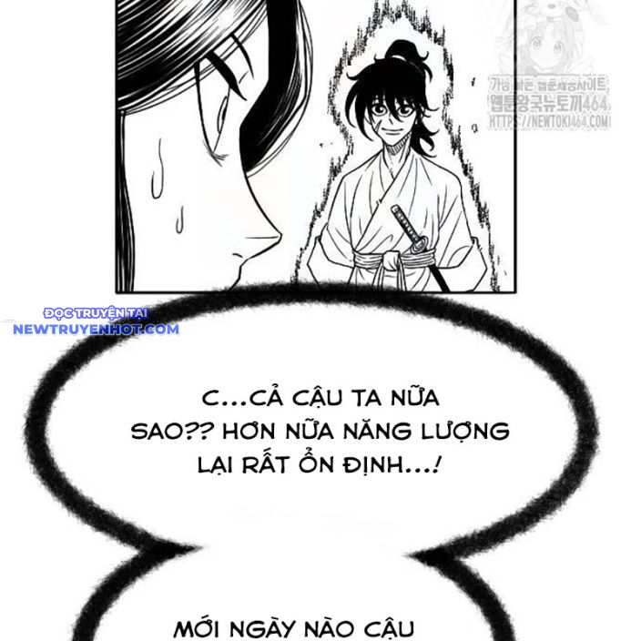 Hắc Sa chapter 21 - Trang 177