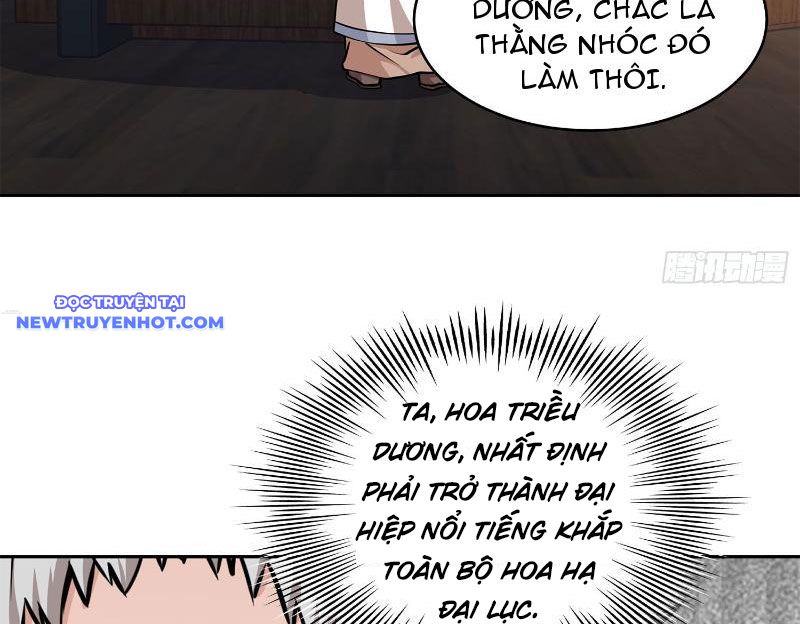 cửu tử chapter 3 - Trang 6