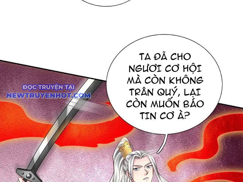 Võ đạo đại đế chapter 72 - Trang 95