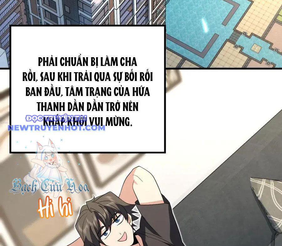 Bà Xã Nhà Tôi Đến Từ Ngàn Năm Trước chapter 319 - Trang 39