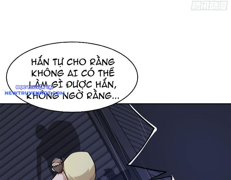 cửu tử chapter 2 - Trang 5