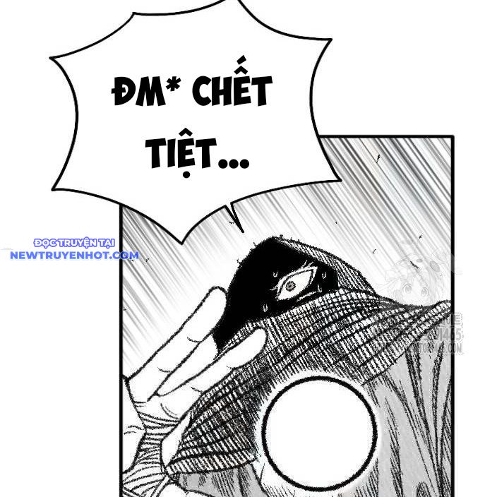 Hắc Sa chapter 23 - Trang 156