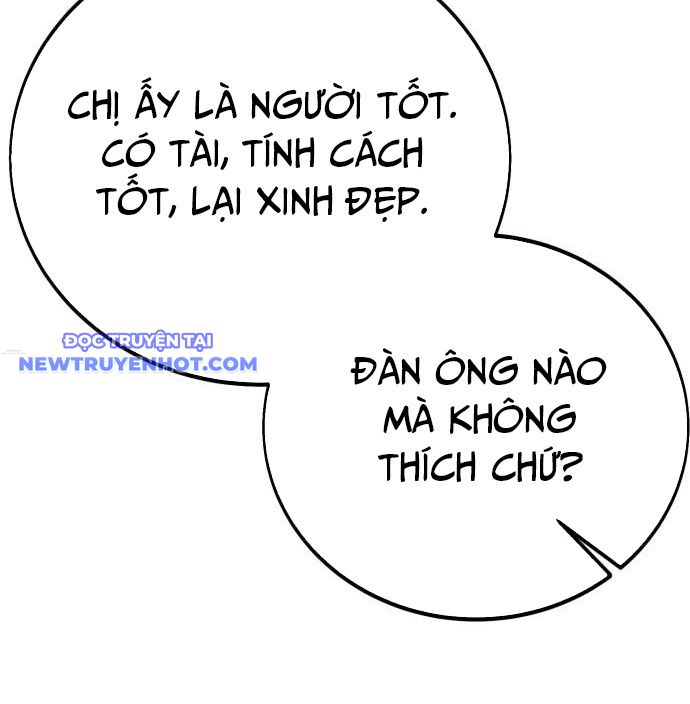 Tôi Đã Giết Tuyển Thủ Học Viện chapter 63 - Trang 140